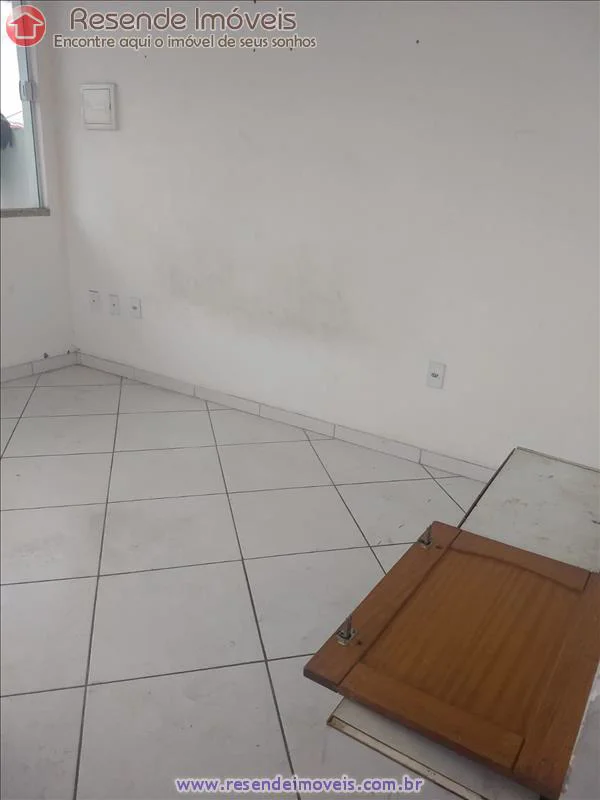 Foto 11 de 19 - Kitnet para aluguel em Cidade Alegria