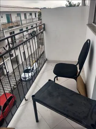 Kitnet para aluguel em Cidade Alegria