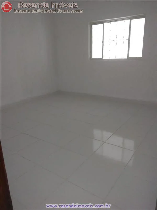 Foto 6 de 15 - Casa para aluguel em Toyota II