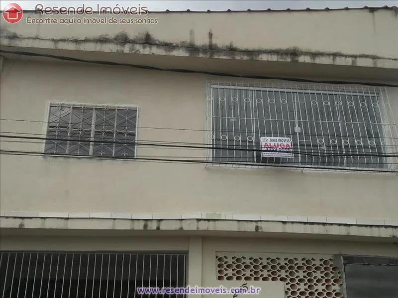 Foto 15 de 15 - Casa para aluguel em Toyota II