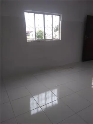 Casa para aluguel em Toyota II