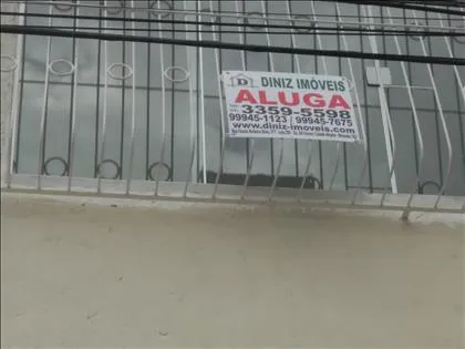 Casa para aluguel em Toyota II