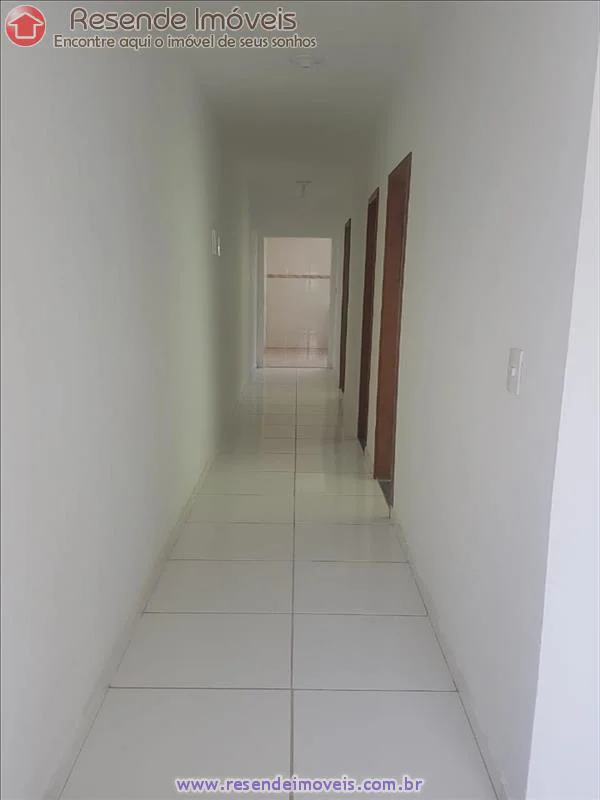 Foto 15 de 20 - Casa para aluguel em Jardim D'Oeste