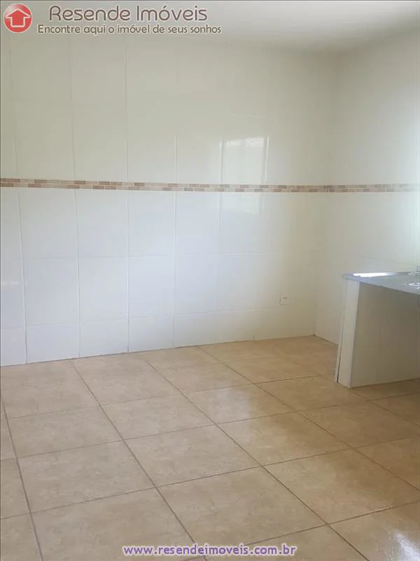 Foto 17 de 20 - Casa para aluguel em Jardim D'Oeste