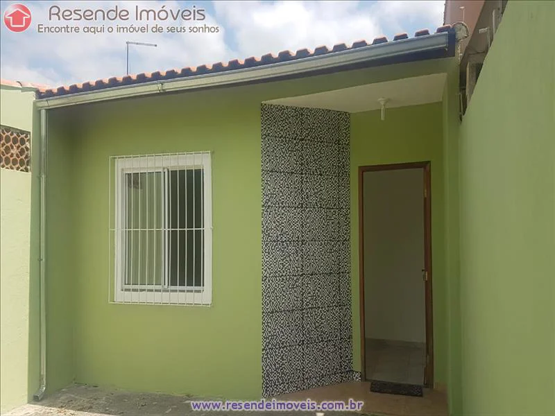 Foto 16 de 20 - Casa para aluguel em Jardim D'Oeste