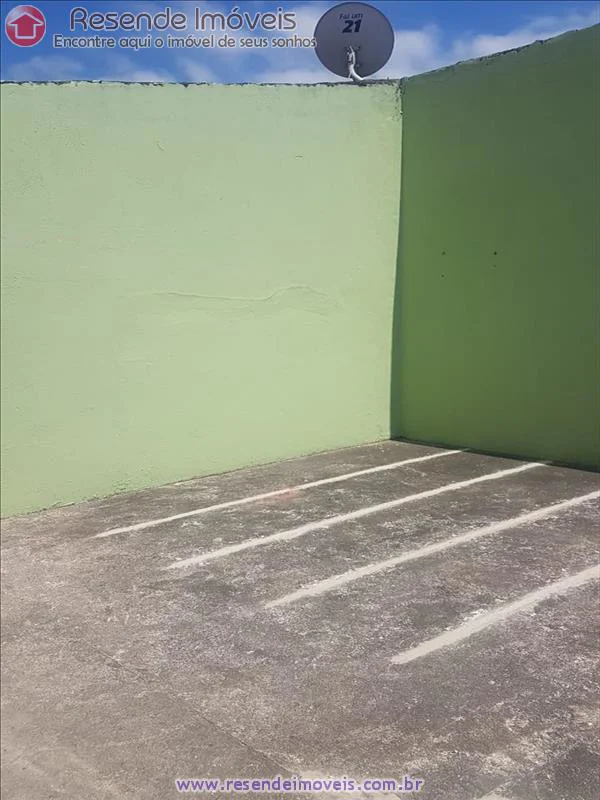 Foto 2 de 20 - Casa para aluguel em Jardim D'Oeste