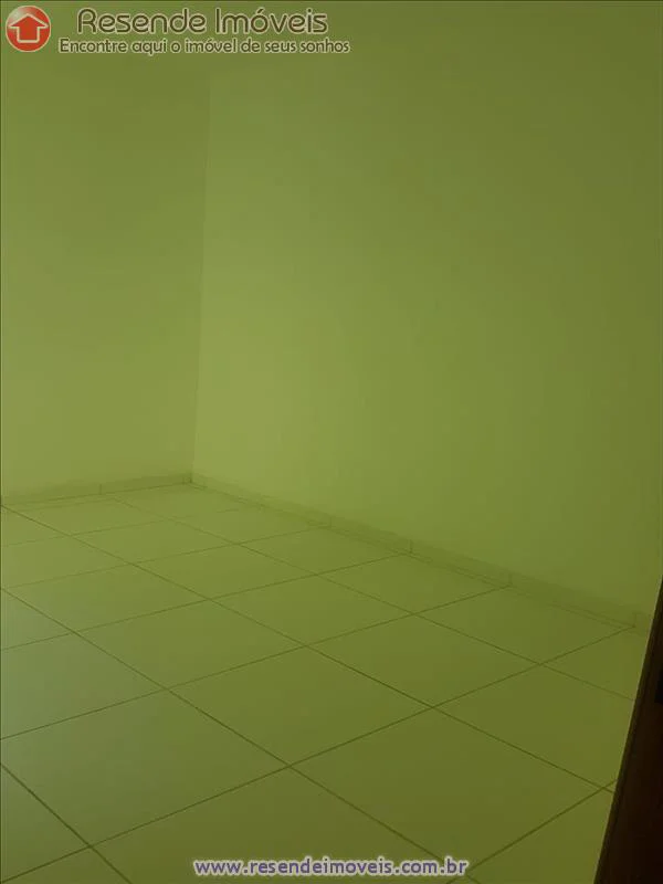 Foto 8 de 20 - Casa para aluguel em Jardim D'Oeste