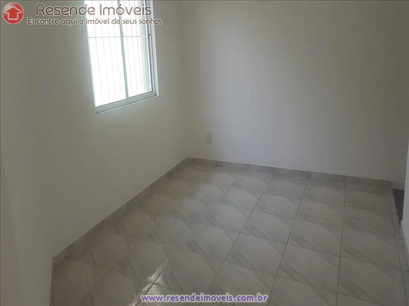 Foto 10 de 20 - Casa para aluguel em Jardim D'Oeste