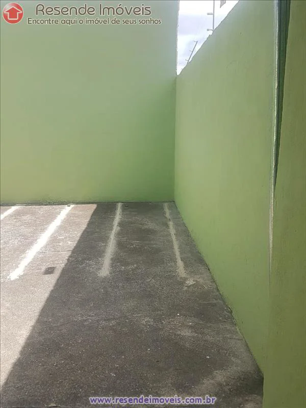 Foto 1 de 20 - Casa para aluguel em Jardim D'Oeste