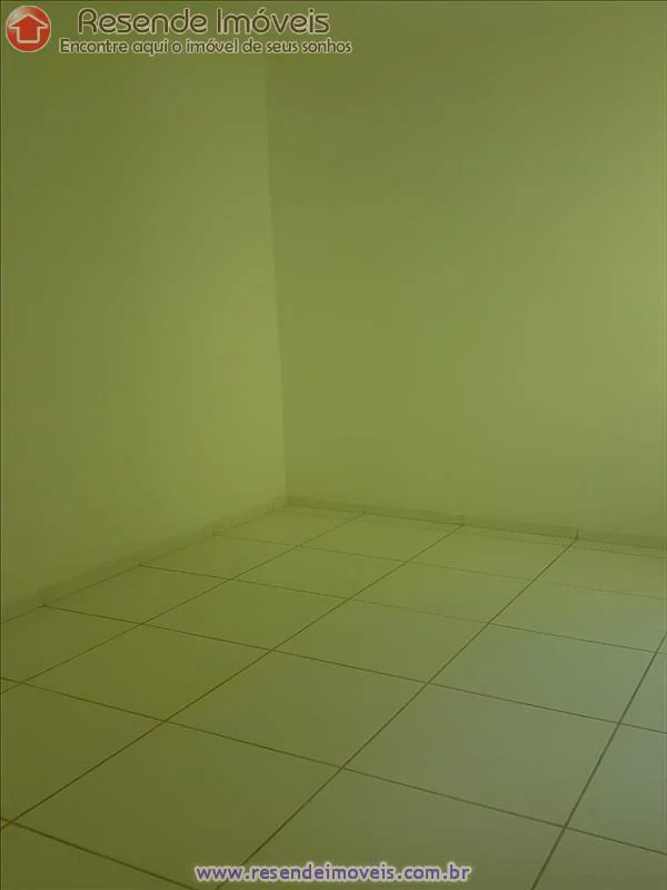 Foto 5 de 20 - Casa para aluguel em Jardim D'Oeste