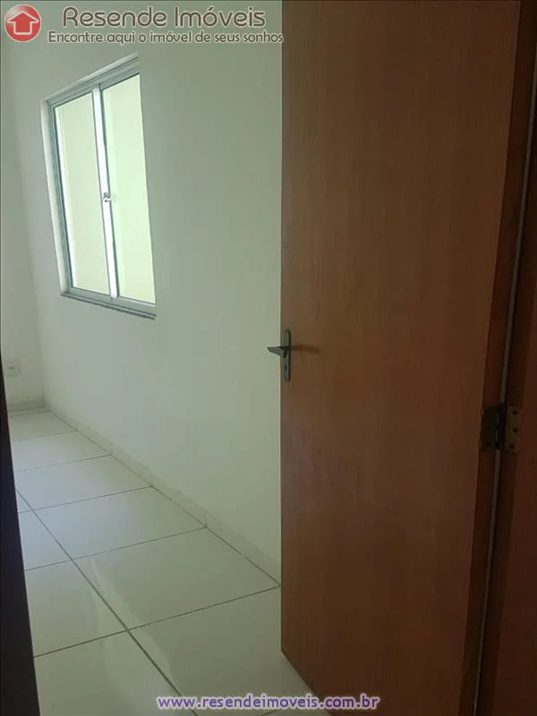 Foto 7 de 20 - Casa para aluguel em Jardim D'Oeste