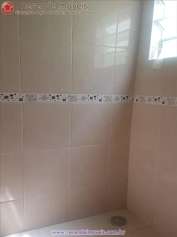 Foto 11 de 20 - Casa para aluguel em Jardim D'Oeste