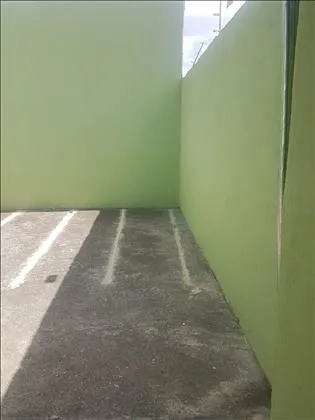 Casa para aluguel em Jardim D'Oeste