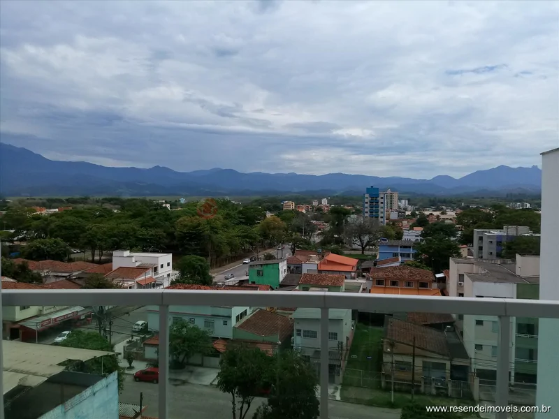 Foto 14 de 14 - Apartamento para venda em Vila Julieta