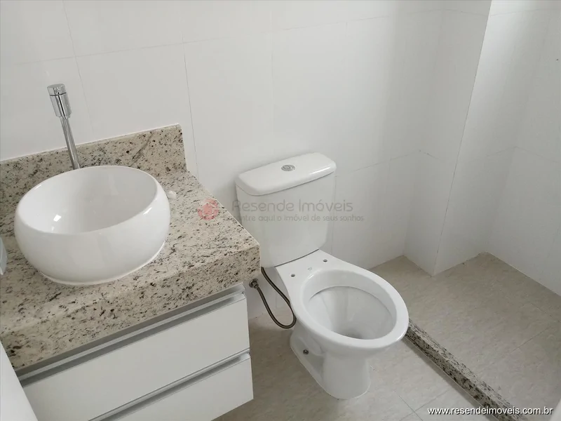 Foto 1 de 14 - Apartamento para venda em Vila Julieta