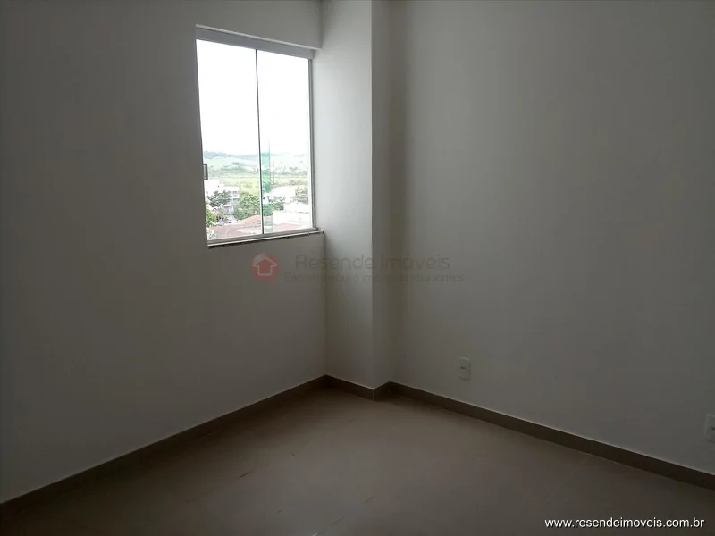Foto 6 de 14 - Apartamento para venda em Vila Julieta