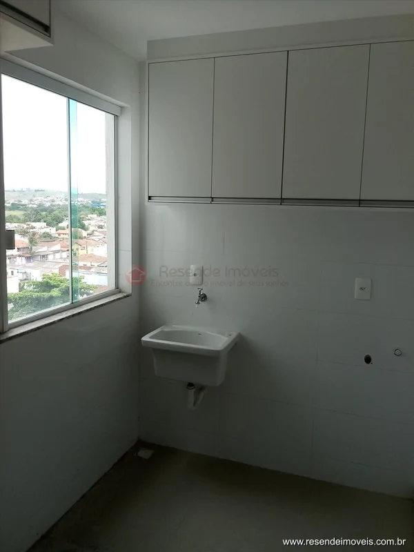 Foto 10 de 14 - Apartamento para venda em Vila Julieta
