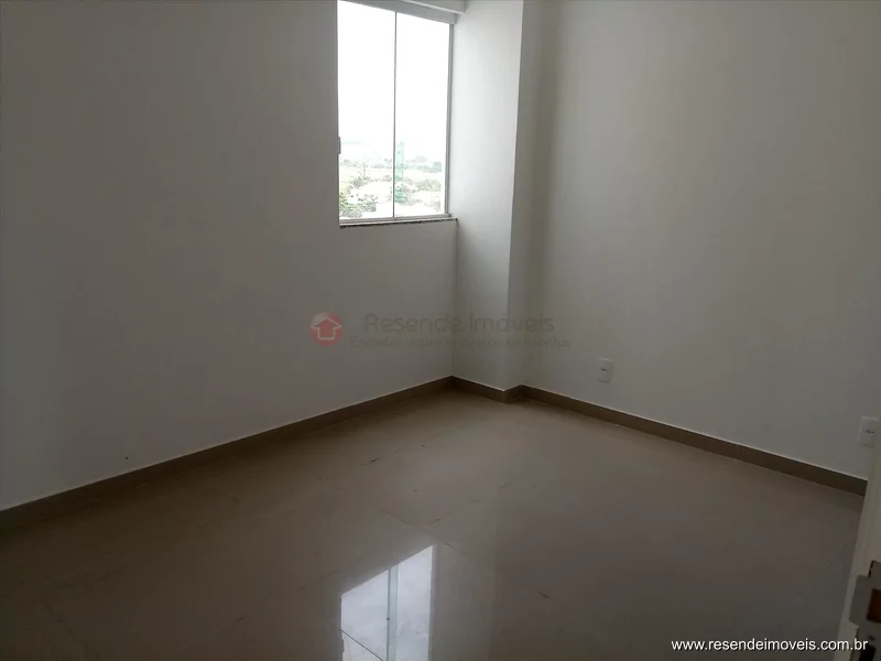 Foto 8 de 14 - Apartamento para venda em Vila Julieta