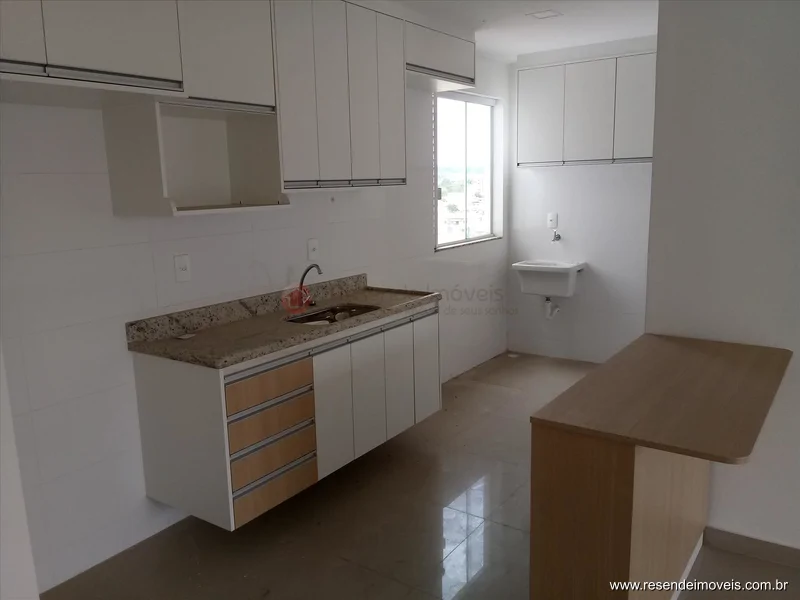 Foto 7 de 14 - Apartamento para venda em Vila Julieta