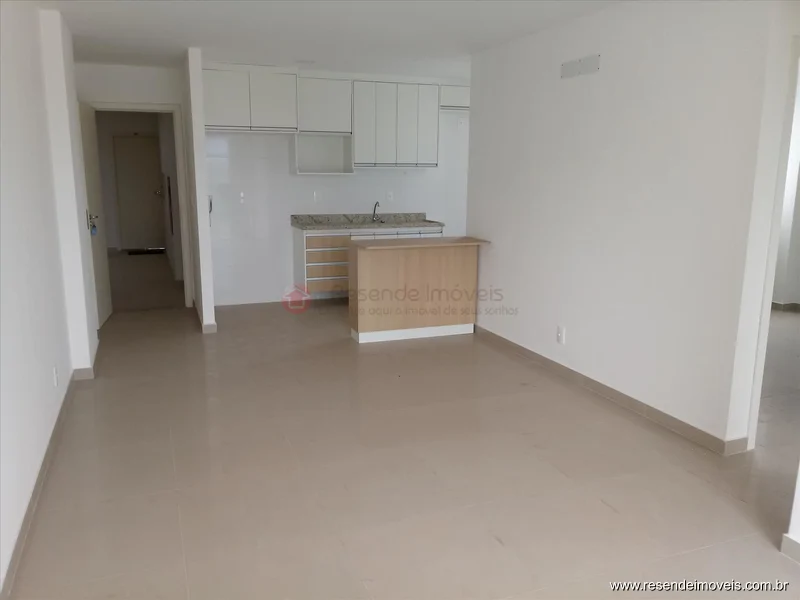 Foto 11 de 14 - Apartamento para venda em Vila Julieta