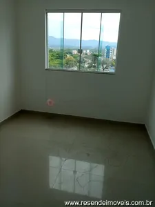 Apartamento para venda em Vila Julieta