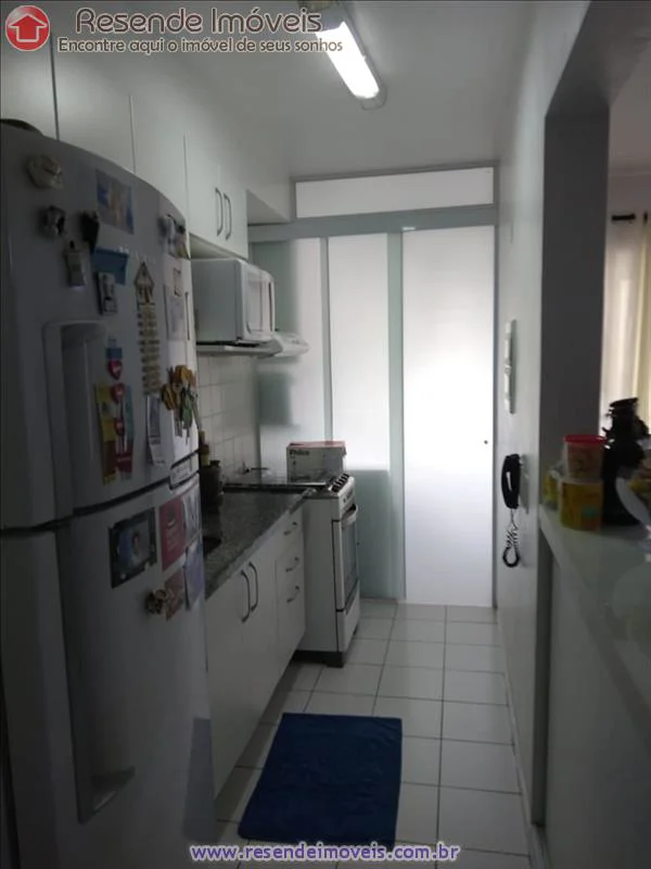 Foto 12 de 19 - Apartamento para venda em Jardim Jalisco