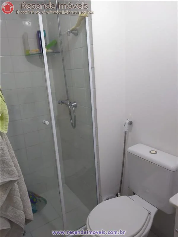 Foto 9 de 19 - Apartamento para venda em Jardim Jalisco