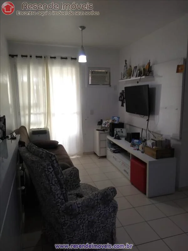Foto 1 de 19 - Apartamento para venda em Jardim Jalisco
