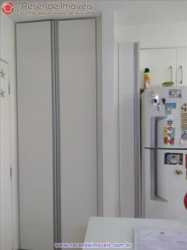 Foto 14 de 19 - Apartamento para venda em Jardim Jalisco