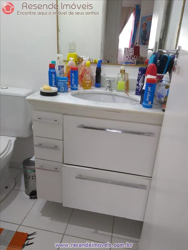 Foto 2 de 19 - Apartamento para venda em Jardim Jalisco