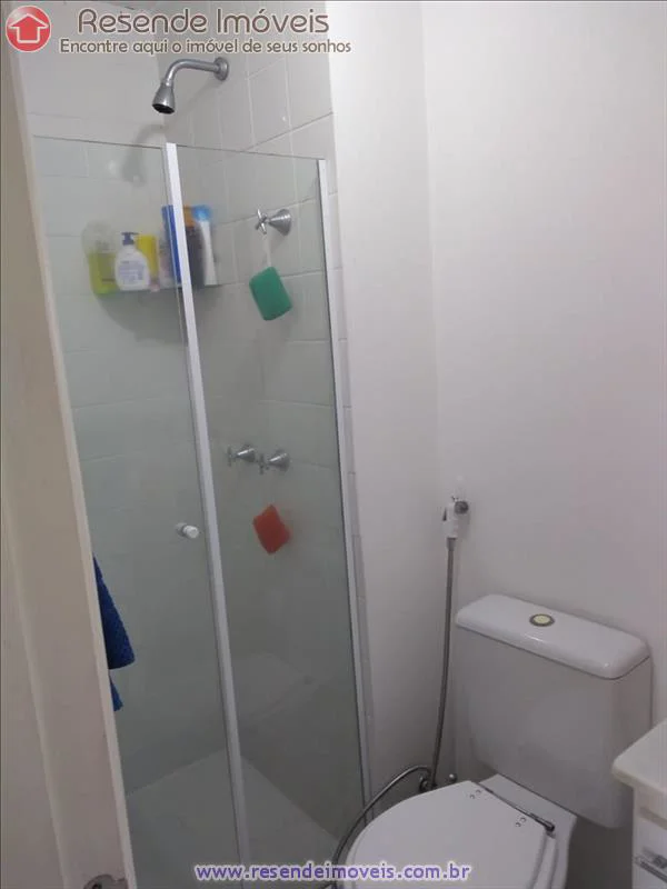 Foto 17 de 19 - Apartamento para venda em Jardim Jalisco