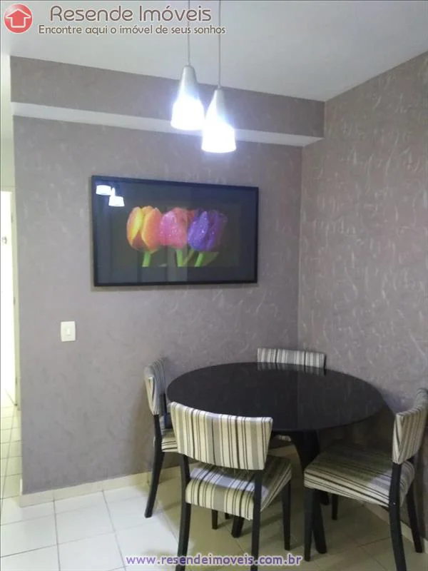 Foto 13 de 19 - Apartamento para venda em Jardim Jalisco