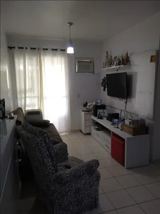 Apartamento para venda em Jardim Jalisco
