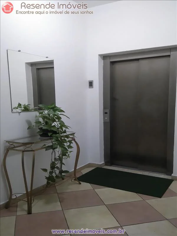 Foto 1 de 4 - Apartamento para aluguel em Centro