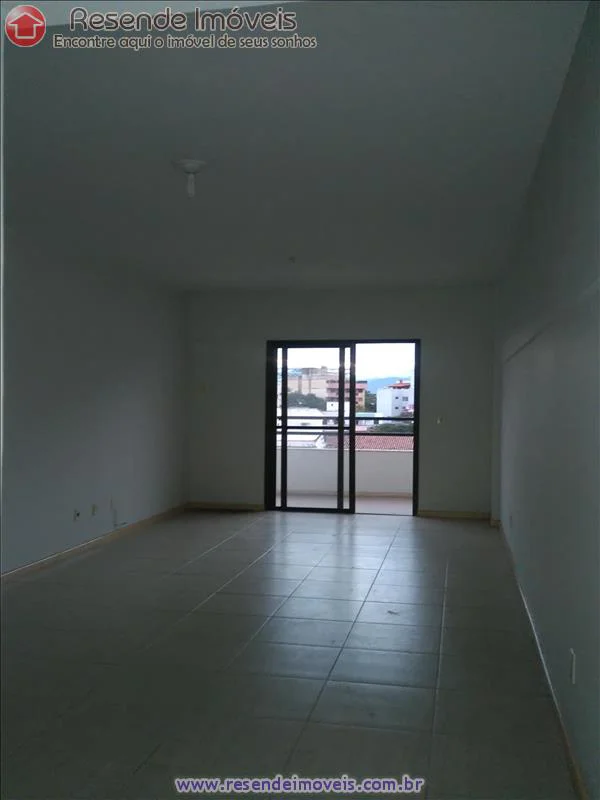 Foto 4 de 4 - Apartamento para aluguel em Centro