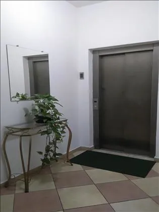 Apartamento para aluguel em Centro