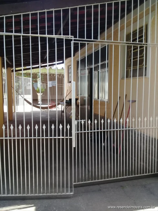 Foto 13 de 24 - Casa para venda em Vila Julieta