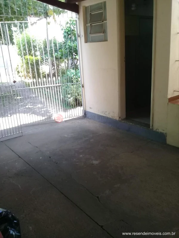 Foto 14 de 24 - Casa para venda em Vila Julieta