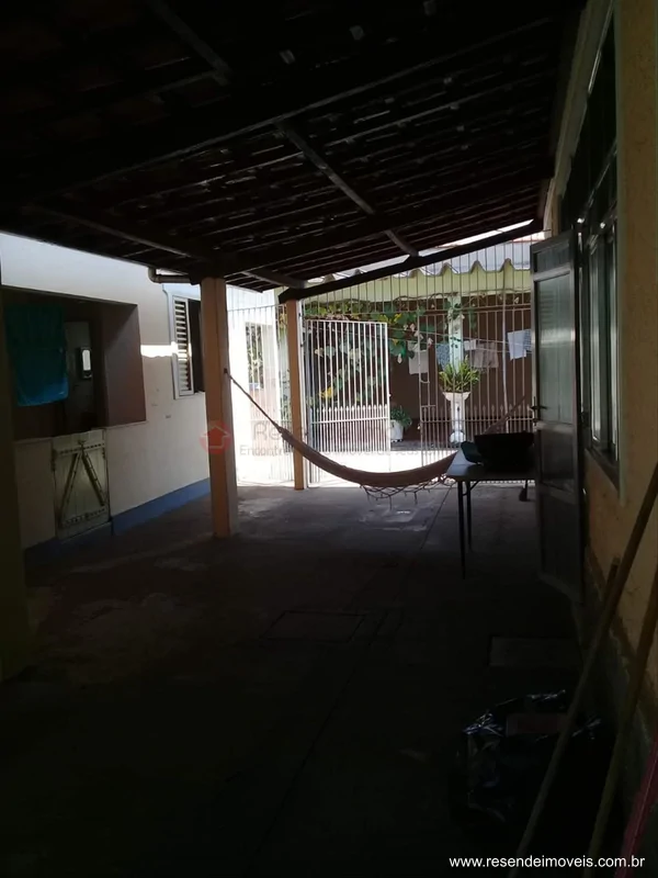 Foto 8 de 24 - Casa para venda em Vila Julieta