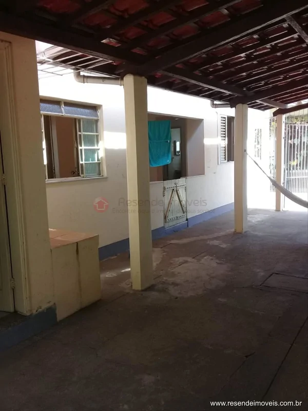 Foto 21 de 24 - Casa para venda em Vila Julieta