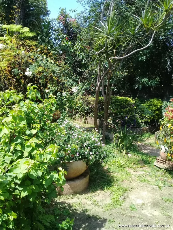 Foto 24 de 24 - Casa para venda em Vila Julieta