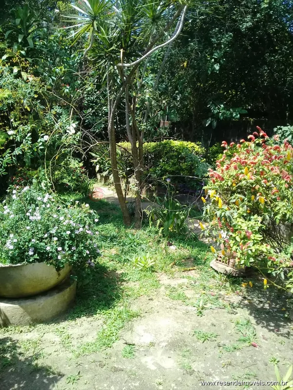 Foto 5 de 24 - Casa para venda em Vila Julieta