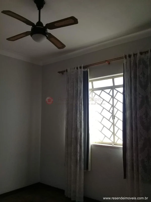 Foto 11 de 24 - Casa para venda em Vila Julieta