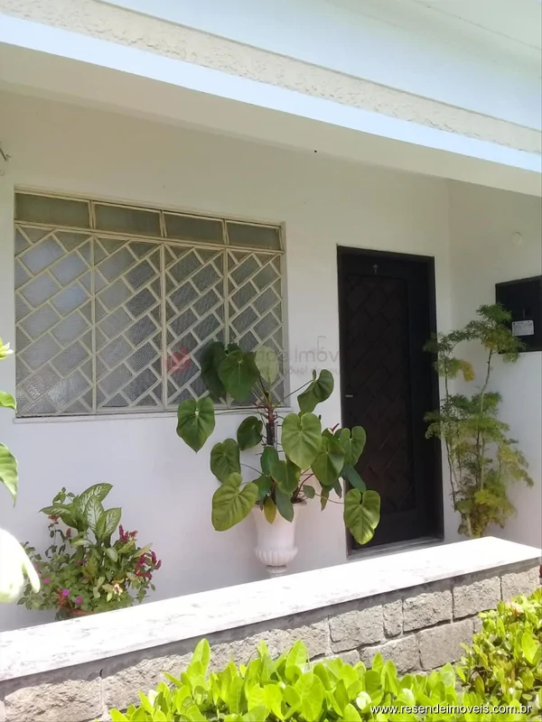 Foto 2 de 24 - Casa para venda em Vila Julieta