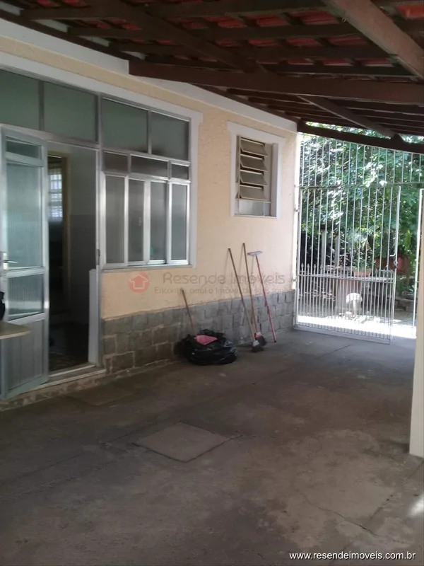 Foto 7 de 24 - Casa para venda em Vila Julieta