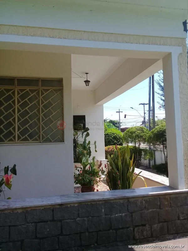 Foto 1 de 24 - Casa para venda em Vila Julieta