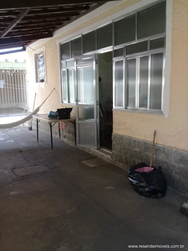 Foto 23 de 24 - Casa para venda em Vila Julieta