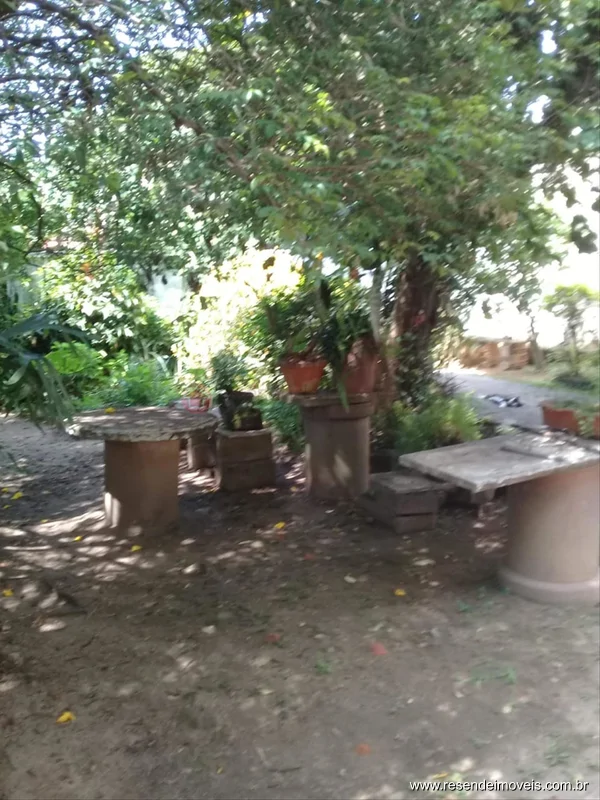 Foto 15 de 24 - Casa para venda em Vila Julieta