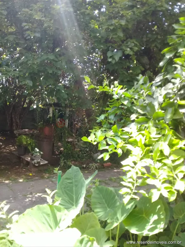 Foto 10 de 24 - Casa para venda em Vila Julieta