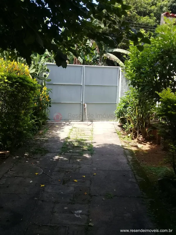 Foto 12 de 24 - Casa para venda em Vila Julieta